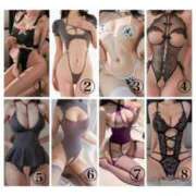 ヒメ日記 2025/12/28 09:01 投稿 ゆうみ 水戸ソープランド　水戸スリーナイン(9990)