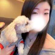 ヒメ日記 2026/01/01 18:21 投稿 ゆうみ 水戸ソープランド　水戸スリーナイン(9990)