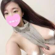 ヒメ日記 2026/01/08 14:31 投稿 ゆうみ 水戸ソープランド　水戸スリーナイン(9990)