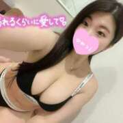 ヒメ日記 2026/01/13 21:21 投稿 ゆうみ 水戸ソープランド　水戸スリーナイン(9990)