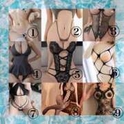 ヒメ日記 2026/01/30 09:17 投稿 ゆうみ 水戸ソープランド　水戸スリーナイン(9990)