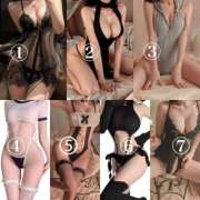 ヒメ日記 2026/02/22 09:21 投稿 ゆうみ 水戸ソープランド　水戸スリーナイン(9990)