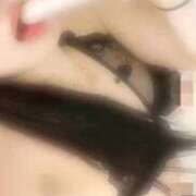 ヒメ日記 2026/03/06 13:21 投稿 ゆうみ 水戸ソープランド　水戸スリーナイン(9990)