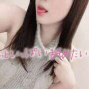 ヒメ日記 2026/03/12 17:22 投稿 ゆうみ 水戸ソープランド　水戸スリーナイン(9990)