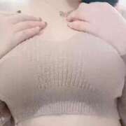 ヒメ日記 2026/03/13 08:21 投稿 ゆうみ 水戸ソープランド　水戸スリーナイン(9990)