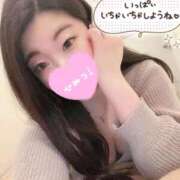 ヒメ日記 2026/03/22 19:21 投稿 ゆうみ 水戸ソープランド　水戸スリーナイン(9990)