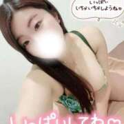 ヒメ日記 2026/03/25 19:21 投稿 ゆうみ 水戸ソープランド　水戸スリーナイン(9990)