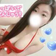 ヒメ日記 2026/03/25 21:51 投稿 ゆうみ 水戸ソープランド　水戸スリーナイン(9990)