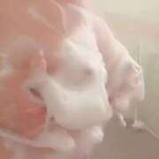 ヒメ日記 2026/03/26 08:21 投稿 ゆうみ 水戸ソープランド　水戸スリーナイン(9990)