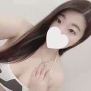 ヒメ日記 2026/04/18 12:51 投稿 ゆうみ 水戸ソープランド　水戸スリーナイン(9990)