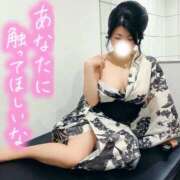 ヒメ日記 2026/06/07 21:41 投稿 ゆうみ 水戸ソープランド　水戸スリーナイン(9990)