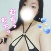 ヒメ日記 2026/06/11 05:01 投稿 ゆうみ 水戸ソープランド　水戸スリーナイン(9990)