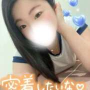 ヒメ日記 2026/06/28 06:01 投稿 ゆうみ 水戸ソープランド　水戸スリーナイン(9990)