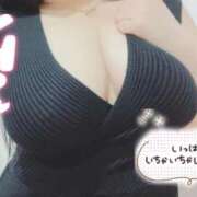ヒメ日記 2026/07/09 05:01 投稿 ゆうみ 水戸ソープランド　水戸スリーナイン(9990)