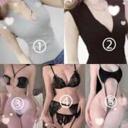 ヒメ日記 2026/07/25 09:21 投稿 ゆうみ 水戸ソープランド　水戸スリーナイン(9990)