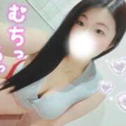 ヒメ日記 2026/07/31 05:11 投稿 ゆうみ 水戸ソープランド　水戸スリーナイン(9990)