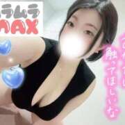 ヒメ日記 2026/08/07 18:02 投稿 ゆうみ 水戸ソープランド　水戸スリーナイン(9990)