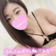 ヒメ日記 2026/08/07 20:21 投稿 ゆうみ 水戸ソープランド　水戸スリーナイン(9990)