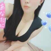 ヒメ日記 2026/08/11 19:21 投稿 ゆうみ 水戸ソープランド　水戸スリーナイン(9990)