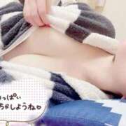 ヒメ日記 2026/09/07 18:24 投稿 ゆうみ 水戸ソープランド　水戸スリーナイン(9990)