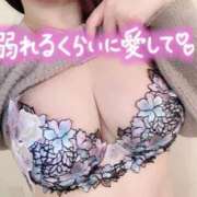 ヒメ日記 2026/09/30 05:01 投稿 ゆうみ 水戸ソープランド　水戸スリーナイン(9990)