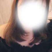 ヒメ日記 2025/07/16 18:36 投稿 まりな 水戸ソープランド　水戸スリーナイン(9990)