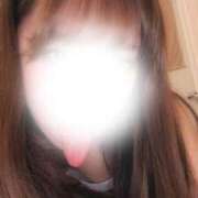 ヒメ日記 2025/07/18 12:51 投稿 まりな 水戸ソープランド　水戸スリーナイン(9990)