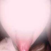 ヒメ日記 2025/07/22 19:51 投稿 まりな 水戸ソープランド　水戸スリーナイン(9990)