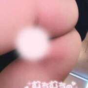 ヒメ日記 2025/07/24 15:51 投稿 まりな 水戸ソープランド　水戸スリーナイン(9990)