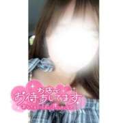 ヒメ日記 2025/07/31 20:21 投稿 まりな 水戸ソープランド　水戸スリーナイン(9990)