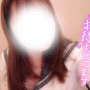 ヒメ日記 2025/08/25 17:01 投稿 まりな 水戸ソープランド　水戸スリーナイン(9990)