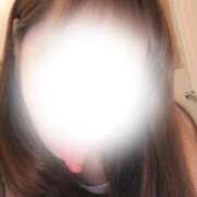 ヒメ日記 2025/09/04 21:21 投稿 まりな 水戸ソープランド　水戸スリーナイン(9990)