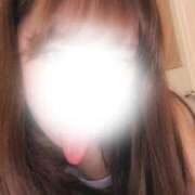 ヒメ日記 2025/09/08 18:21 投稿 まりな 水戸ソープランド　水戸スリーナイン(9990)