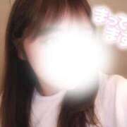 ヒメ日記 2025/09/09 13:51 投稿 まりな 水戸ソープランド　水戸スリーナイン(9990)