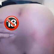 ヒメ日記 2025/09/09 15:21 投稿 まりな 水戸ソープランド　水戸スリーナイン(9990)