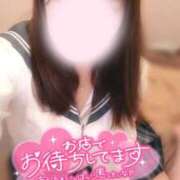 ヒメ日記 2025/09/12 15:51 投稿 まりな 水戸ソープランド　水戸スリーナイン(9990)