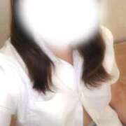 ヒメ日記 2025/09/16 20:01 投稿 まりな 水戸ソープランド　水戸スリーナイン(9990)