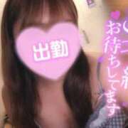 ヒメ日記 2025/09/24 12:38 投稿 まりな 水戸ソープランド　水戸スリーナイン(9990)