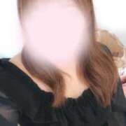 ヒメ日記 2025/09/26 19:25 投稿 まりな 水戸ソープランド　水戸スリーナイン(9990)