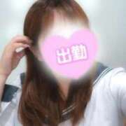 ヒメ日記 2025/10/05 12:41 投稿 まりな 水戸ソープランド　水戸スリーナイン(9990)