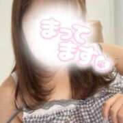 ヒメ日記 2025/10/07 12:31 投稿 まりな 水戸ソープランド　水戸スリーナイン(9990)