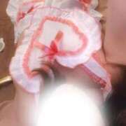 ヒメ日記 2025/10/07 13:21 投稿 まりな 水戸ソープランド　水戸スリーナイン(9990)