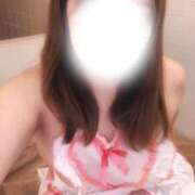 ヒメ日記 2025/10/07 18:03 投稿 まりな 水戸ソープランド　水戸スリーナイン(9990)