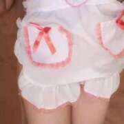 ヒメ日記 2025/10/07 19:01 投稿 まりな 水戸ソープランド　水戸スリーナイン(9990)