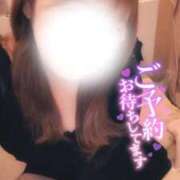 ヒメ日記 2025/10/10 16:21 投稿 まりな 水戸ソープランド　水戸スリーナイン(9990)