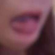 ヒメ日記 2025/10/10 19:28 投稿 まりな 水戸ソープランド　水戸スリーナイン(9990)