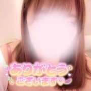 ヒメ日記 2025/10/11 23:21 投稿 まりな 水戸ソープランド　水戸スリーナイン(9990)