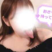 ヒメ日記 2025/10/12 15:13 投稿 まりな 水戸ソープランド　水戸スリーナイン(9990)