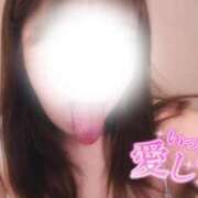 ヒメ日記 2025/10/16 18:02 投稿 まりな 水戸ソープランド　水戸スリーナイン(9990)