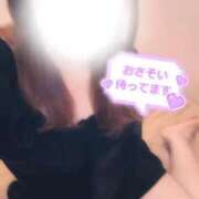 ヒメ日記 2025/10/20 21:51 投稿 まりな 水戸ソープランド　水戸スリーナイン(9990)